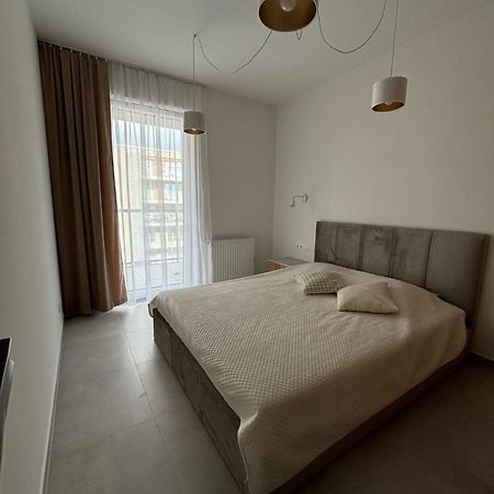 Kima Apartamenty Atal Szybowcowa 33 Κατοβίτσε Εξωτερικό φωτογραφία